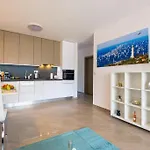 Tatil Evi Fuered Luxury With Private Pool *