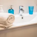 Fuered Luxury With Private Pool *
