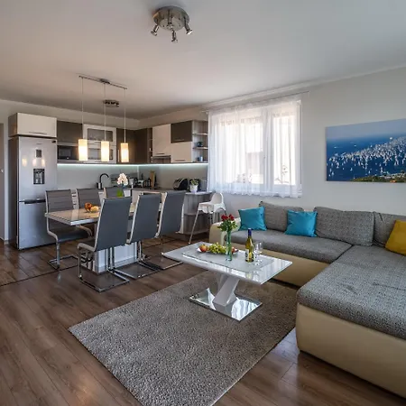 Füred Luxury Balatonfüred