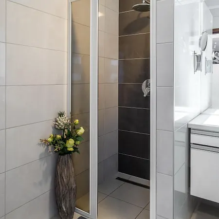 Nyaraló Füred Luxury *