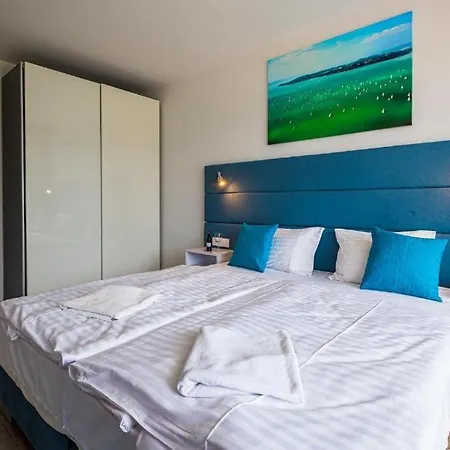 Fuered Luxury With Private Pool Tatil Evi *