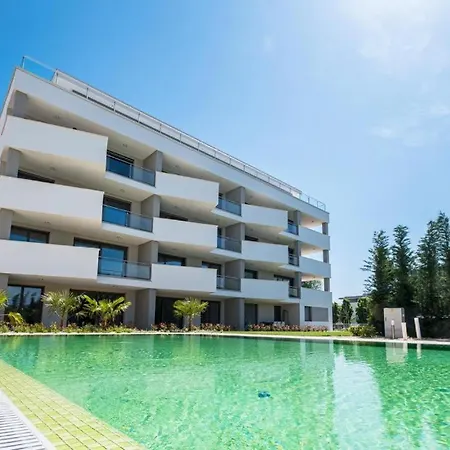 بيت للعطل Fuered Luxury With Private Pool