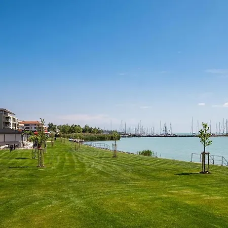 Ferienhaus Fuered Luxury With Private Pool *