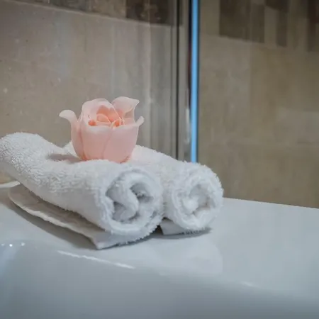 Füred Luxury *